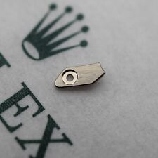 NEW Rolex 3135- 451 Flange