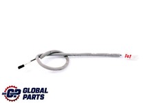 BMW 7 Series F01 F02 Front