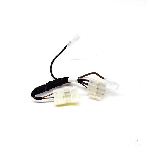 New bmw e36 - new, adapter