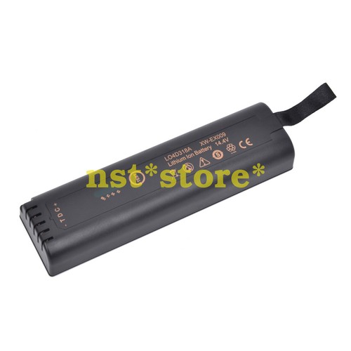 1pc for exfo ftb - for, battery