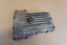 Suzuki Gs1000 S GS 1000 1979