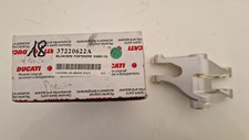 Ducati 848 1098S 1198 S 2008 Rear Mono Shock Linkage 37220622a