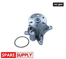 WATER PUMP, ENGINE COOLING FOR