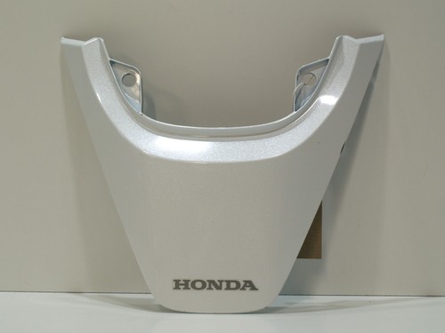 Honda vfr800 interceptor - vfr800, f