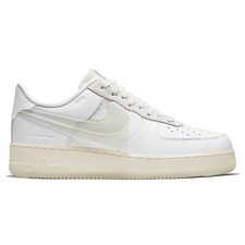Nike Air Force 1 DNA -