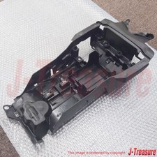 HONDA CBR1000RR 2008-2016