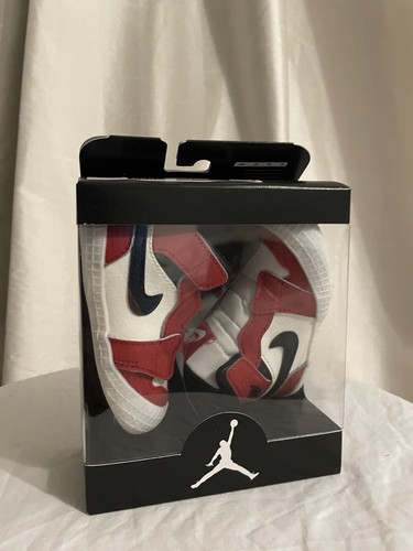 Nike jordan cot crib - jordan, baby