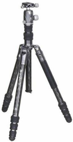 Benro bat 24c - benro, carbon
