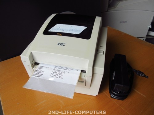 Toshiba tec sv4d gs10 - toshiba, gs10-cge