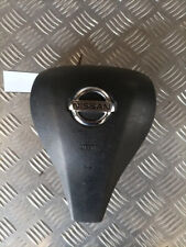 NISSAN NAVARA D23 2016-2020 STEERING WHEEL AIRBAG DAB-3-1029 0589-P1-000410
