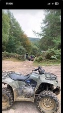 Boss b2614093 mountain bike - boss,