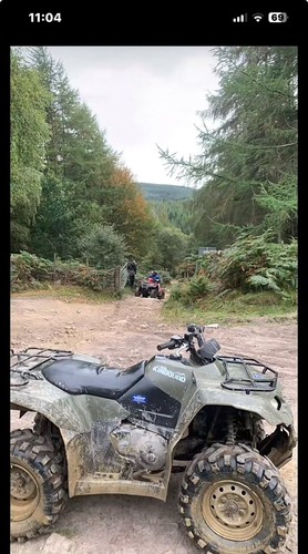 Boss b2614093 mountain bike - boss, ‎b2614093