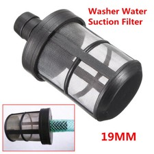 1x Pressure Washer Hose Water