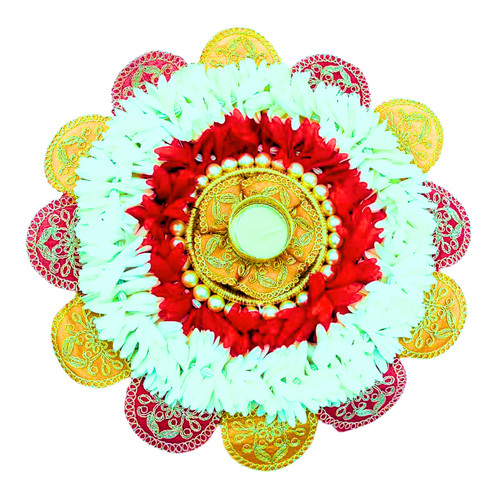 Rangoli decorations stunning - decorations:,