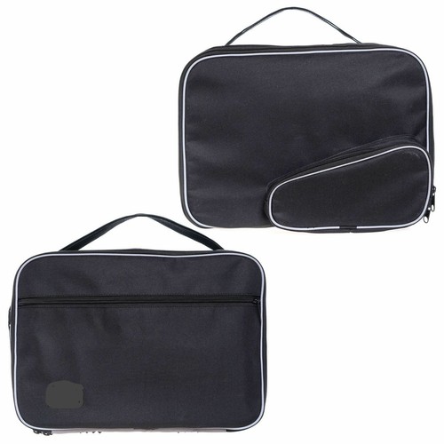 Pannier liner bags luggage - liner,