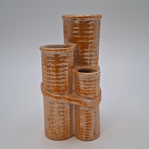 Vintage japan ceramic - vintage,