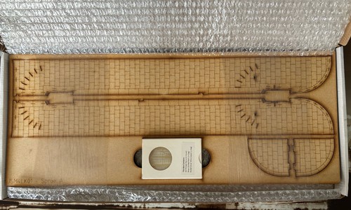 Jsm models jsm4lk01 canal lock - jsm4lk01,