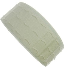 Curtain Heading Pencil Pleat