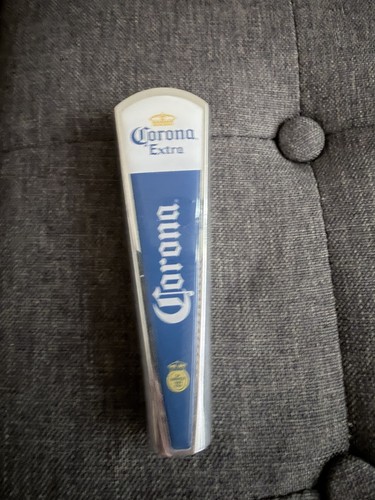 Perfectdraft corona - perfectdraft, corona/