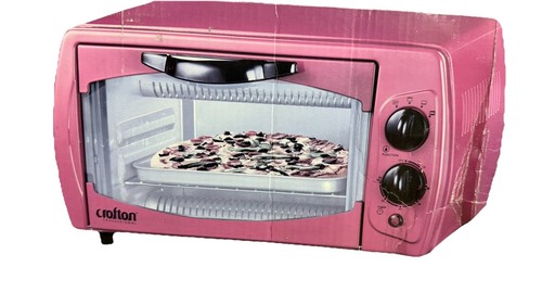Crofton 10l mini - crofton,