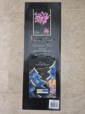Cheery blossom led - led, tree