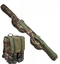 NEW Wychwood Tactical HD 12ft