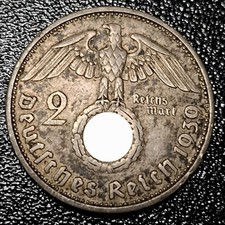 🇩🇪 1939 A Germany 2