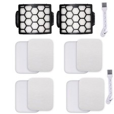 Filter For Shark Lift-Away