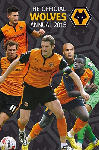 Official wolverhampton - official,
