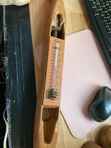 Vintage weaving flying - weaving,