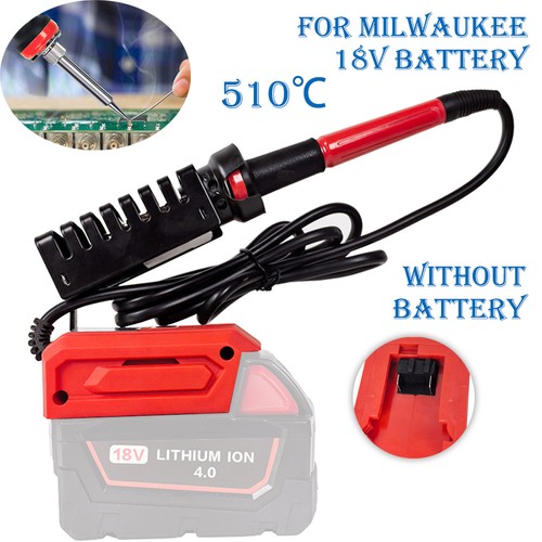 60w electric soldering iron - 60w,