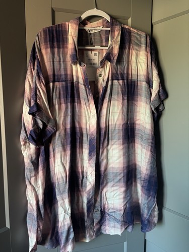 New yours clothing - new,
