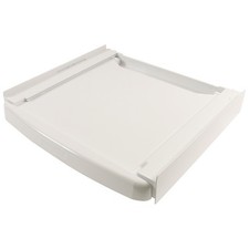 GENUINE GRADED Wpro Washing