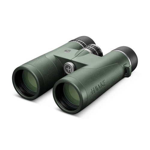 Hawke frontier edx gen 8x42 - gen, 2