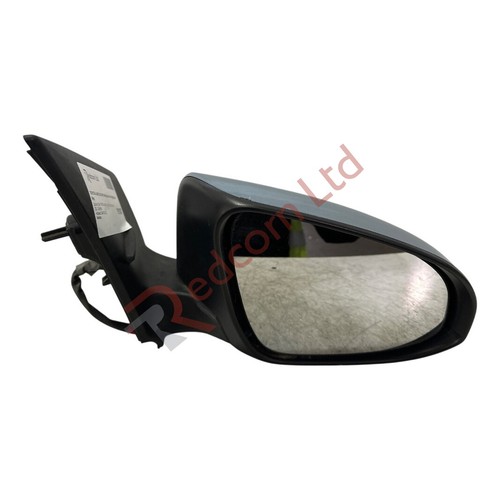 Toyota auris 2013 2015 wing - toyota,