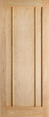 Brand new lpd oak - brand,