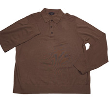 $295 Vince Light Vicuna Brown