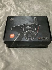 Spektrum DX4R Pro 2.4