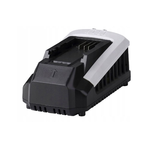 Mac allister battery - mac,