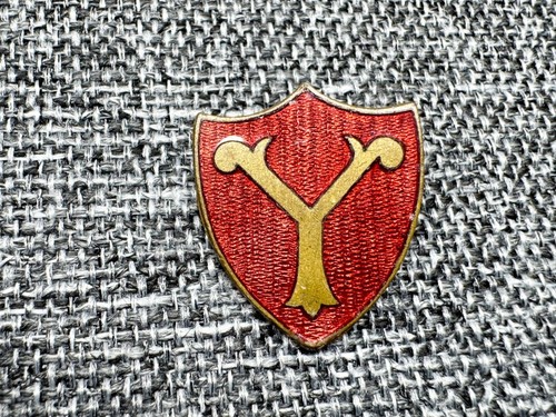 Vintage ww2 military - ww2,