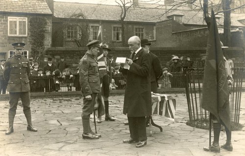 Belper ultra rare the - belper,