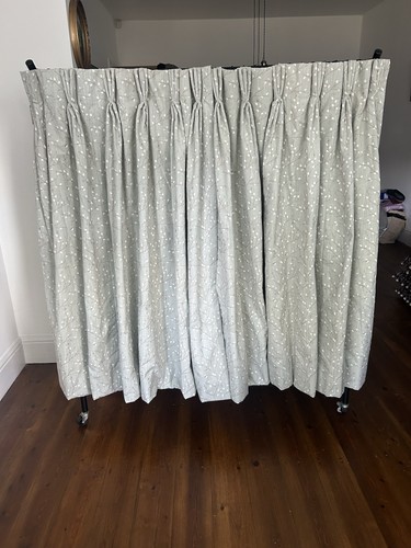 Pair bespoke mtm iliv - pair,