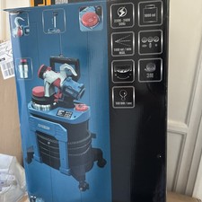 Ebrauer 800w  Paint Sprayer