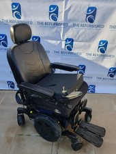 Ref 0009 pride mobility - ,