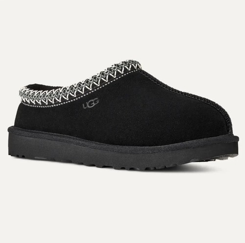New ugg tasman kids - new,