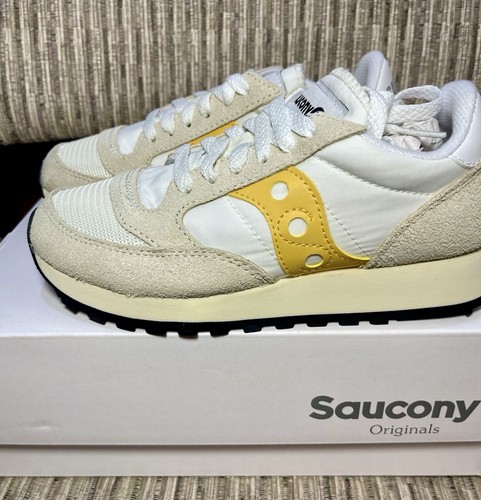 Saucony jazz original - saucony,