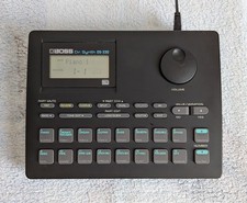 Boss Dr. Synth DS-330 -
