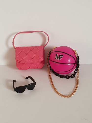 Zuru mini brands fashion - mini,