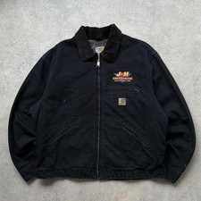 Men’s vintage Carhartt