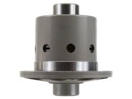 Giken mz091 super lock - giken,